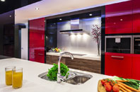 New Greenham Park kitchen extensions