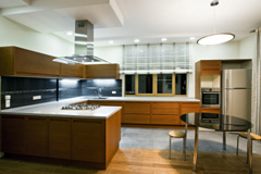 kitchen extensions New Greenham Park